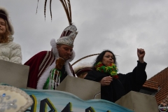 DSC_0896-BorderMaker