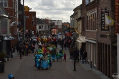 DSC_0898-BorderMaker