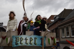 DSC_0899-BorderMaker