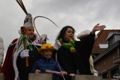 DSC_0900-BorderMaker