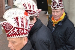 DSC_0903-BorderMaker