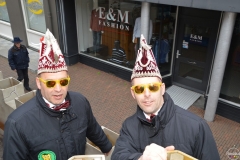 DSC_0904-BorderMaker