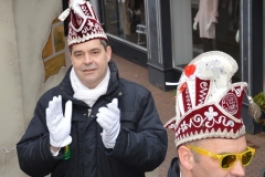 DSC_0905-BorderMaker