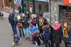 DSC_0908-BorderMaker