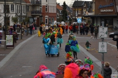 DSC_0909-BorderMaker