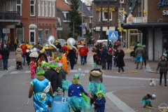 DSC_0910-BorderMaker