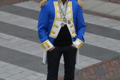 DSC_0911-BorderMaker