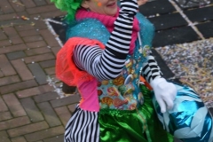 DSC_0912-BorderMaker