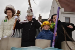 DSC_0913-BorderMaker