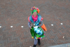 DSC_0914-BorderMaker