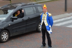 DSC_0915-BorderMaker