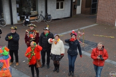 DSC_0918-BorderMaker