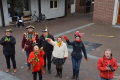 DSC_0919-BorderMaker