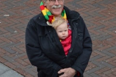 DSC_0920-BorderMaker