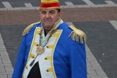 DSC_0921-BorderMaker