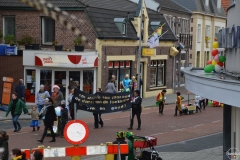 DSC_0922-BorderMaker