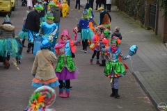 DSC_0924-BorderMaker