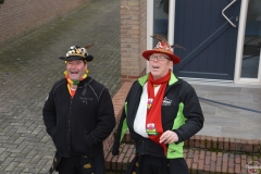 DSC_0925-BorderMaker