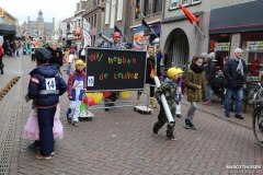 IMG_2297-BorderMaker