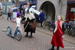 IMG_2298-BorderMaker