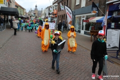 IMG_2299-BorderMaker