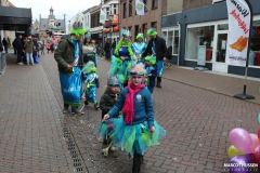 IMG_2301-BorderMaker