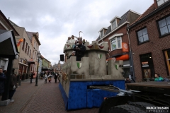 IMG_2304-BorderMaker