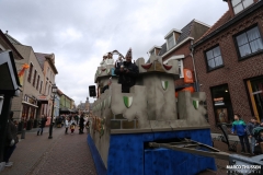 IMG_2305-BorderMaker