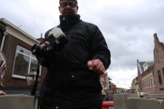 IMG_2308-BorderMaker