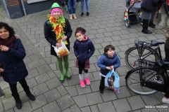 IMG_2312-BorderMaker