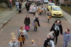 IMG_2314-BorderMaker