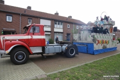 IMG_2317-BorderMaker