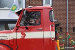 IMG_2318-BorderMaker