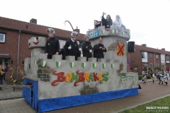 IMG_2319-BorderMaker