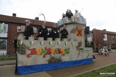 IMG_2320-BorderMaker