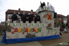 IMG_2321-BorderMaker