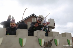 IMG_2323-BorderMaker