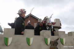 IMG_2324-BorderMaker