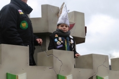 IMG_2325-BorderMaker