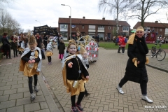 IMG_2328-BorderMaker