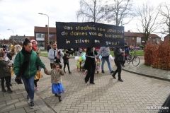 IMG_2330-BorderMaker