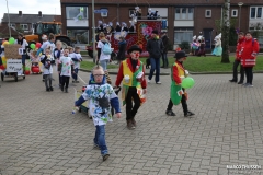 IMG_2331-BorderMaker