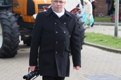 IMG_2333-BorderMaker