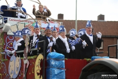 IMG_2335-BorderMaker