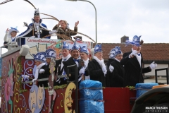 IMG_2336-BorderMaker