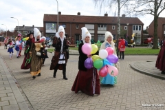 IMG_2338-BorderMaker