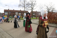 IMG_2339-BorderMaker