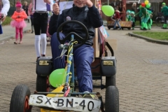 IMG_2340-BorderMaker