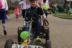 IMG_2341-BorderMaker