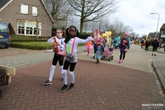 IMG_2342-BorderMaker